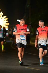 BIB: 
                            <button type="button" onclick="openModal(24136300)" class="btn btn-primary btn-sm float-right btn-popup" data-toggle="modal" data-target=".modal-high-quality">
                        <i class="fas fa-shopping-cart"></i> Add to Cart
                    </button>
                                            <button type="button" onclick="isThisMe(24136300, true)" class="btn btn-success btn-sm float-right btn-popup btn-isme hidden" data-toggle="tooltip" data-placement="bottom" title="นี่คือรูปของคุณใช่ไหม คลิกที่นี่เพื่อเอาเข้าอัลบั้ม">
                        <i class="fas fa-plus"></i> Add to album
                    </button>
                    <button type="button" onclick="isThisMe(24136300, false)" class="btn btn-warning btn-sm float-right btn-popup btn-isnotme hidden">
                        <i class="fas fa-ban"></i> Remove from album
                    </button>